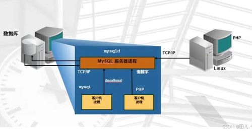 深入探索mysql数据库结构设计 实战案例解析,打造高效 可扩展的数据存储方案